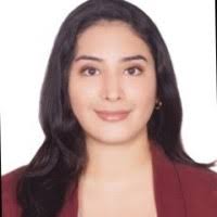 30+ perfiles de «Sandra Angulo»