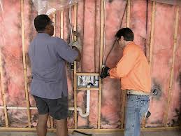They are a fundamental element in frame building. How To Add Drywall And Refinish A Garage How Tos Diy