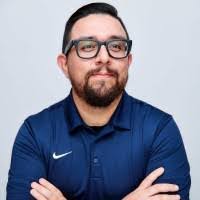 Julius Malone's Instagram, Twitter & Facebook