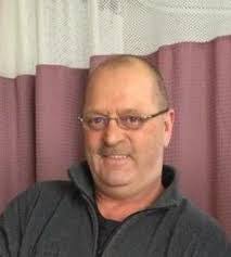 Dale Mccluskey's Instagram, Twitter & Facebook