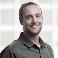 Orion Engineering Inc Information