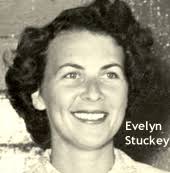 Las Vegas High School, the Wildcat Lair and the Rhythmettes