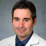 Dr. Steven Calvino, MD, Pain Medicine