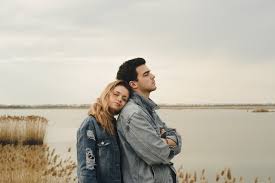 Maybe you would like to learn more about one of these? What Should I Do If I Am In Love With A Married Woman Betterhelp