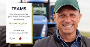 James Badman's Instagram, Twitter & Facebook