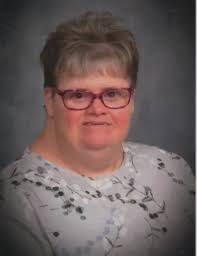 Obituary information for Renee A. Bliss