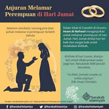 Ya allah teduhkanlah hati kami dan pagarilah kami dengan malaikatmu supaya esok pagi kami bangkit dengan aman dan damai…amiin ya robbal aalamiin *** jangan pernah lupa untuk berdoa malam ini sebelum engkau tertidur. Doa Tunangan With 600x380 Resolution