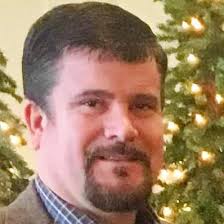 Bickford Appraisal Group, Inc.