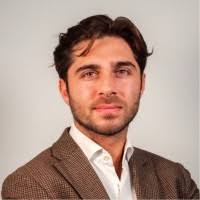 400+ "Devillers" profiles