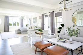 Comfortable master bedroom sitting area. Master Bedroom Sitting Area Design Ideas