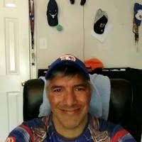 30+ "Alberto Reyna" profiles