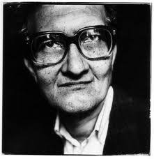 Amartya Sen : penser l'éthique et l'économie