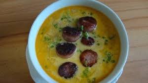 Wein Sauerkrautsuppe Rezept Mit Bild Rezept Sauerkrautsuppe Sauerkraut Rezepte