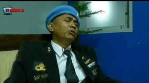 We did not find results for: Muncul Meme Covid 19 Dari Sunda Empire Kompasiana Com
