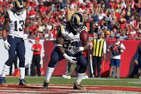 Stephen jesse jackson (born april 5, 1978) is an american former professional basketball player who played 14 seasons in the national basketball association (nba) with the new jersey nets. Steven Jackson St Louis Rams Stephen Jackson St Louis Rams Jackson