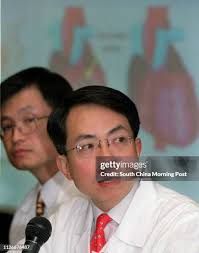 171 Mary Lau Stock Photos, High-Res Pictures, and Images