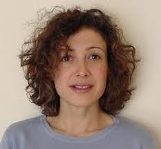 Last Days in Babylon