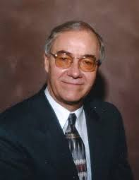 Lions Pride Endowment Fund