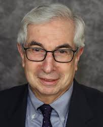 William G. Lowrie Department of Chemical and Biomolecular Engineering  Breakthrough developments in chemical looping