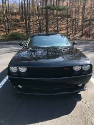 Image result for Phantom Black 2013 Challenger
