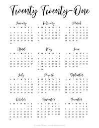 Maybe you would like to learn more about one of these? Pin On Free Printable Calendars