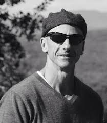 Patrick Lavin Online