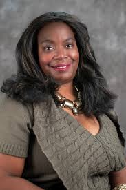 Rowan College at Burlington County