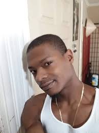 New here... Single dad, 45 in Connecticut...