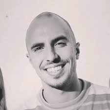 Wesley Lockwood Email & Phone Number