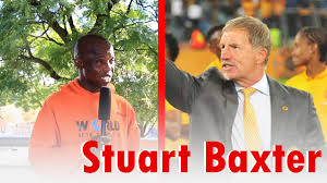 I spoke to stuart a good few times and hearing his plans for the season and the club was exciting so it was a no brainer after speaking with him that i would be joining odisha fc. Q0wparwihmxkqm