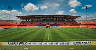 We did not find results for: Fa Kedah Info Tiket Di Stadium Tun Abdul Razak Jengka Facebook