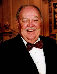 Obituary information for John Goldman