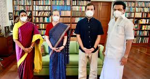 Do you want to know some personal facts begind rahul gandhi inside life story? Oxed8enn2uwclm