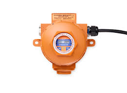 Se recomiendan al menos 10 bombeos por muestra. Xgard Bright Now Available With Mps Technology Crowcon Detection Instruments Ltd Xgard Detectors For Flammable Toxic And Oxygen Gases