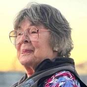 Gaeth Family Obituaries