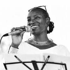 BROADENING THE CIRCLE