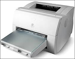 They give the most exciting opportunity to take full benefit of printer canon printer driver l11121e is fully compatible with windows 32 bit and 64 os o your desktops and laptops. Canon L11121e Printer Driver 64 Bit How To Download And Install Canon L11121e Printer Driver Youtube Today You Can Click On Direct Download Links For The Canon L11121e Printer Driver