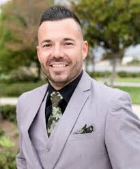 Who We Are — Radiant House International