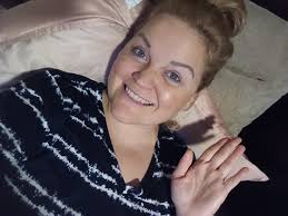 Hi all! I just wanted to introduce myself my name is Barbara. They call me  Babs. I recently moved to the DMV but being single is never any easier  especially during the