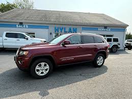 Image result for Velvet Red 2016 Jeep