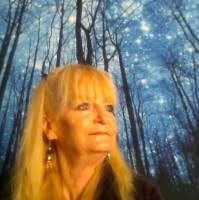 20+ "Katherine Strait" profiles