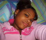 Featured Member: Brandon Savoy