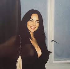 Join facebook to connect with kasia lenhardt and others you may know. Kasia Lenhardt Kind