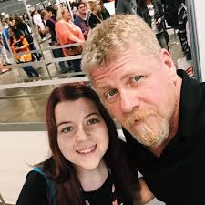 abbey.james) • Instagram photos and videos