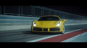 We did not find results for: Ferrari 488 Gtb Latest News Reviews Specifications Prices Photos And Videos Top Speed