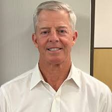 Matthew D. Meyer (MBA'91)