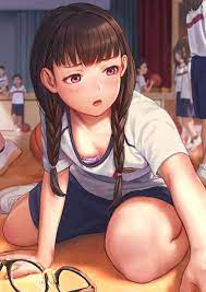 LINELIVEのヌキ所】乳首チラの二次エロ画像 - エロ２次画像