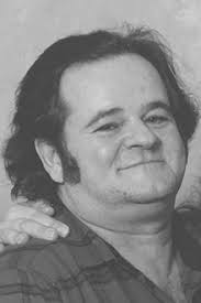 Artwork Pops Up In Downtown Hillsboro