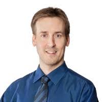 40+ "Aaron Humphreys" profiles