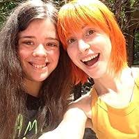 Cruel Fate (Cainsville, #5.6) by Kelley Armstrong